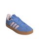 8. Buty adidas VL Court 3.0 W JR8648