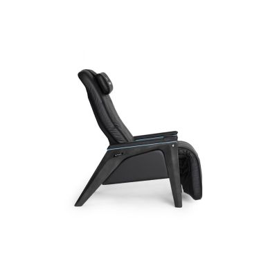 Fotel Therabody Lounger Zero Gravity