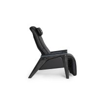 Fotel Therabody Lounger Zero Gravity