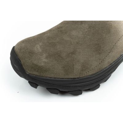28. Buty sportowe Merrell Winter Moc 3 M J004565