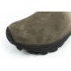 28. Buty sportowe Merrell Winter Moc 3 M J004565