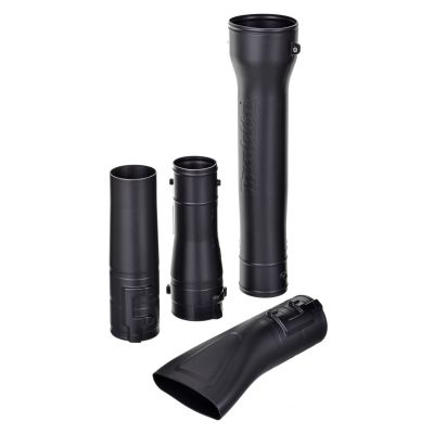 7. Dmuchawa akumulatorowa 18V DUB184Z MAKITA