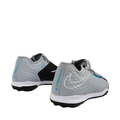 7. BUTY NIKE HYPERVENOM X FINALE II TF 852573 004