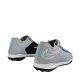 7. BUTY NIKE HYPERVENOM X FINALE II TF 852573 004