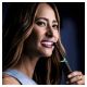 19. Szczoteczka Oral-B iO Series 10 Cosmic Black