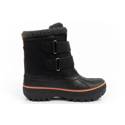 20. Śniegowce Lee Cooper Jr LCJ-24-44-2865K