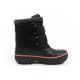 20. Śniegowce Lee Cooper Jr LCJ-24-44-2865K