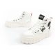 19. Buty Palladium W 98573-116