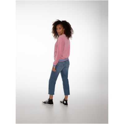 2. Sweter damski PROTEST NXG ANNY sweatshirt