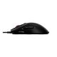 34. Mysz gamingowa HyperX Pulsefire Haste 2