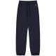 7. Spodnie Champion Drawstring W 117551 BS501
