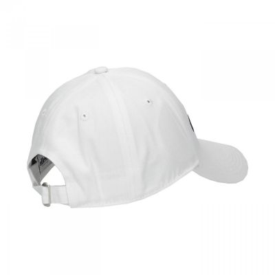 3. Czapka z daszkiem Ellesse Ragusa Cap SAAA0849908