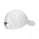 3. Czapka z daszkiem Ellesse Ragusa Cap SAAA0849908