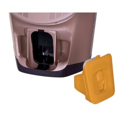 9. Żelazko PHILIPS DST 8040/30