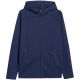 4. Bluza 4F M1865 M 4FWAW25TSWSM1865 31S