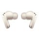 5. Huawei FreeBuds Pro 5 Zestaw słuchawkowy Bezprzewodowy Douszny Połączenia/Muzyka/Sport/Codzienność USB Type-C Bluetooth Piaskowy