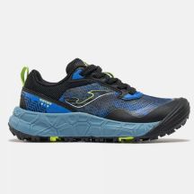Buty Joma SIMA JR 2601 JSIMW2601
