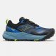 Buty Joma SIMA JR 2601 JSIMW2601