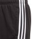 6. Spodenki adidas Essentials 3S Short JR DV1796