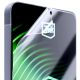 14. Folia ochronna 3mk SilverProtection+ na Samsung Galaxy S26