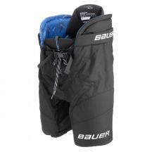 Spodnie hokejowe Bauer HP Elite Sr