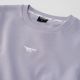5. Bluza Hi-Tec Niase W 92800621046