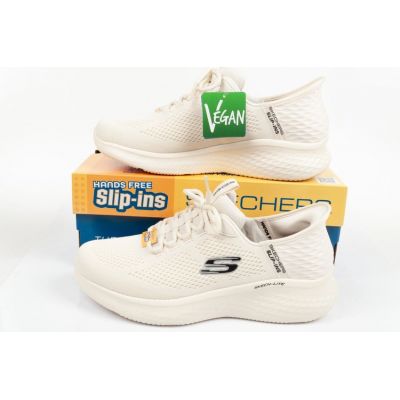 11. Buty Skechers M 232466/OFWT SLIP-INS