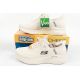 11. Buty Skechers M 232466/OFWT SLIP-INS