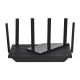 2. Router TP-LINK Archer AX72 PRO