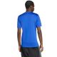 4. Koszulka męska adidas France 26 Jersey niebieska KH2312
