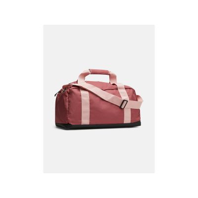 2. Torba PEAK PERFORMANCE Detour 35L kolor czerwony