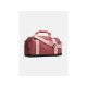 2. Torba PEAK PERFORMANCE Detour 35L kolor czerwony