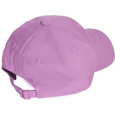 2. Czapka z daszkiem adidas Embroidered Logo Lightweight Baseball IY7767