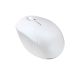 3. Mysz bezprzewodowa ASUS MD101 Fragrance Mouse Wireless /Bluetooth Iridescent White