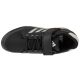 3. adidas Power Perfect 3 IH8243 Czarne 40 2/3
