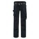 2. Spodnie robocze Tricorp unisex Cordura Canvas Work Pants MLI-T61T2