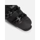 5. Buty narciarskie Rossignol PURE 70-BLACK czarny