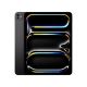 2. Apple iPad Pro 13" WIFI 256GB SpaceSchwarz (8.Gen.) iOS