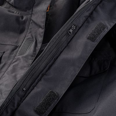 6. Kurtka Magnum Bear 2.0 M 92800439123