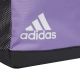11. Plecak adidas Motion Badge of Sport IK6889