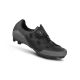 2. CRONO buty MTB CX-2,5 czarne 42 kompozyt