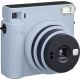 8. APARAT FOTOGRAFICZNY INSTAX SQUARE SQ1 GLACIER BLUE FUJIFILM