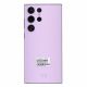20. Samsung Galaxy S23 Ultra S918B DS 8/256GB Purple (REMADE) 2Y