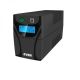 14. Zasilacz UPS EVER EASYLINE 850AVR USB (850VA) (T/EASYTO-000K85/00)