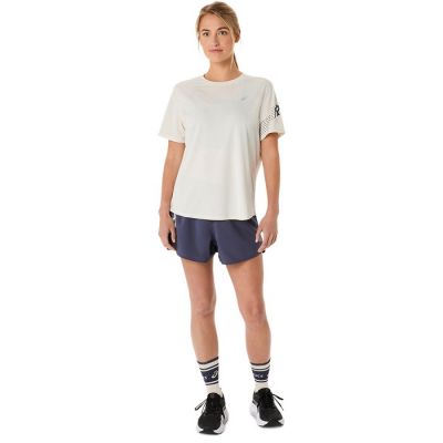 7. Koszulka Asics Icon SS Top M 2012D177200