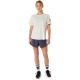 7. Koszulka Asics Icon SS Top M 2012D177200