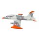 3. Samolot jet z EDF Amewi AMXFlight MB-339 820mm PNP