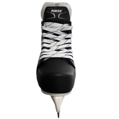 4. Łyżwy hokejowe Roces RH 1 W 450722 00001