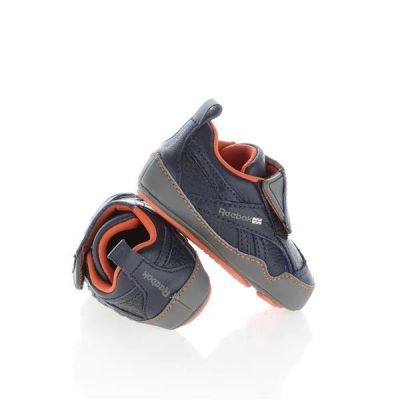 3. REEBOK ULTRA VERSAFLEX CRIB J19473