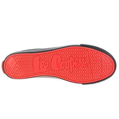 9. Buty Lee Cooper M LCW-22-31-0912M